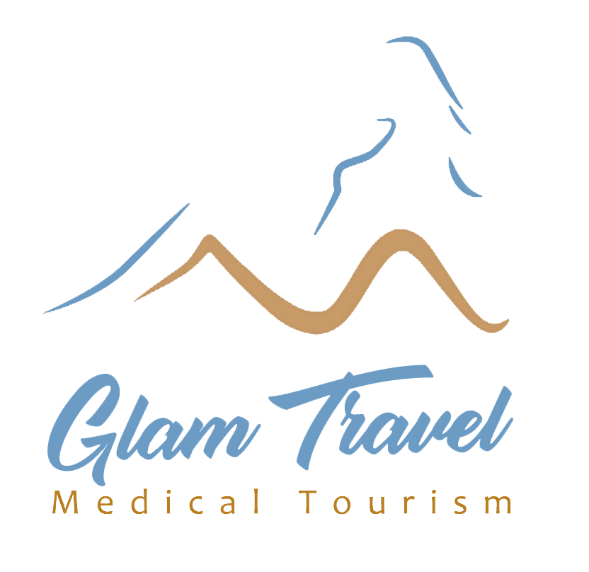 Glam Travel
