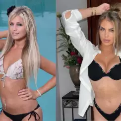 Adixia et sa chirurgie esthétique