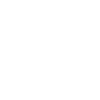 Chirurgie du visage