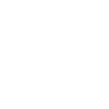 dental-care Chirurgie dentaire