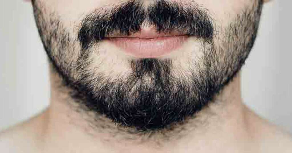 greffe de barbe en Tunisie greffe de barbe en Tunisie