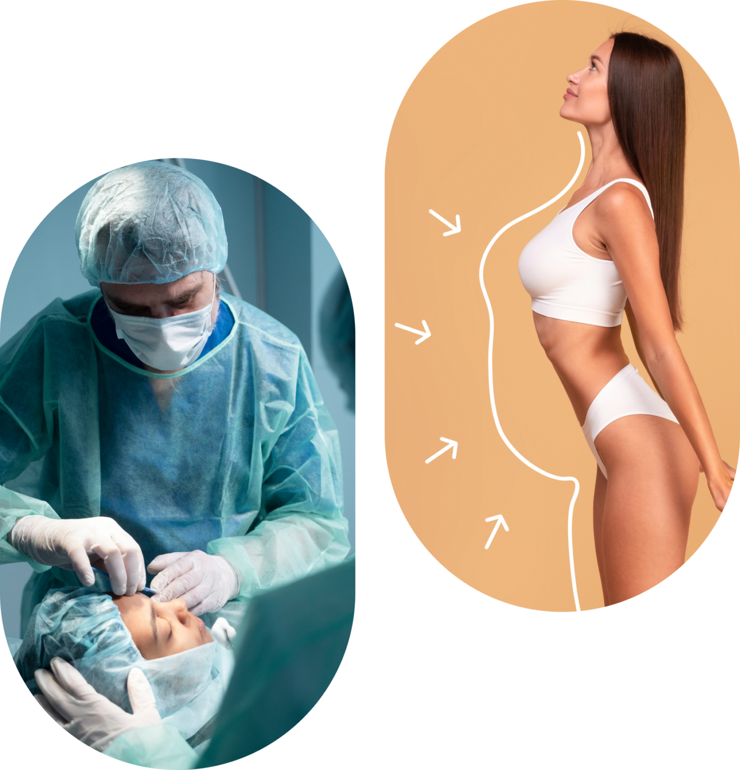 i3rfh-1476x1536 agence de chirurgie esthétique en Tunisie