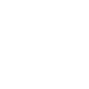 obesity Chirurgie de l'obésité