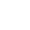 Chirurgie de la silhouette