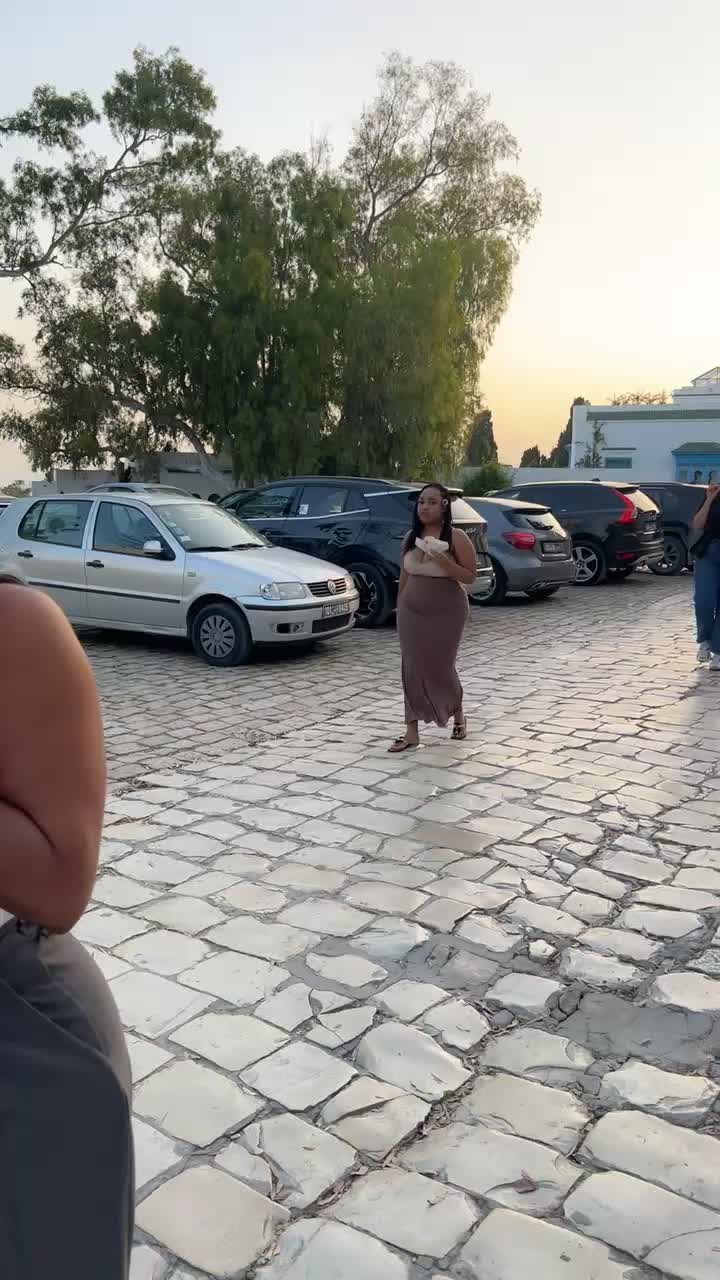 tiktok-video-thumbnail