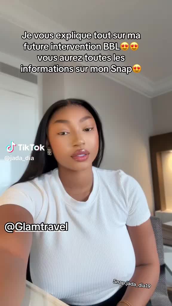tiktok-video-thumbnail
