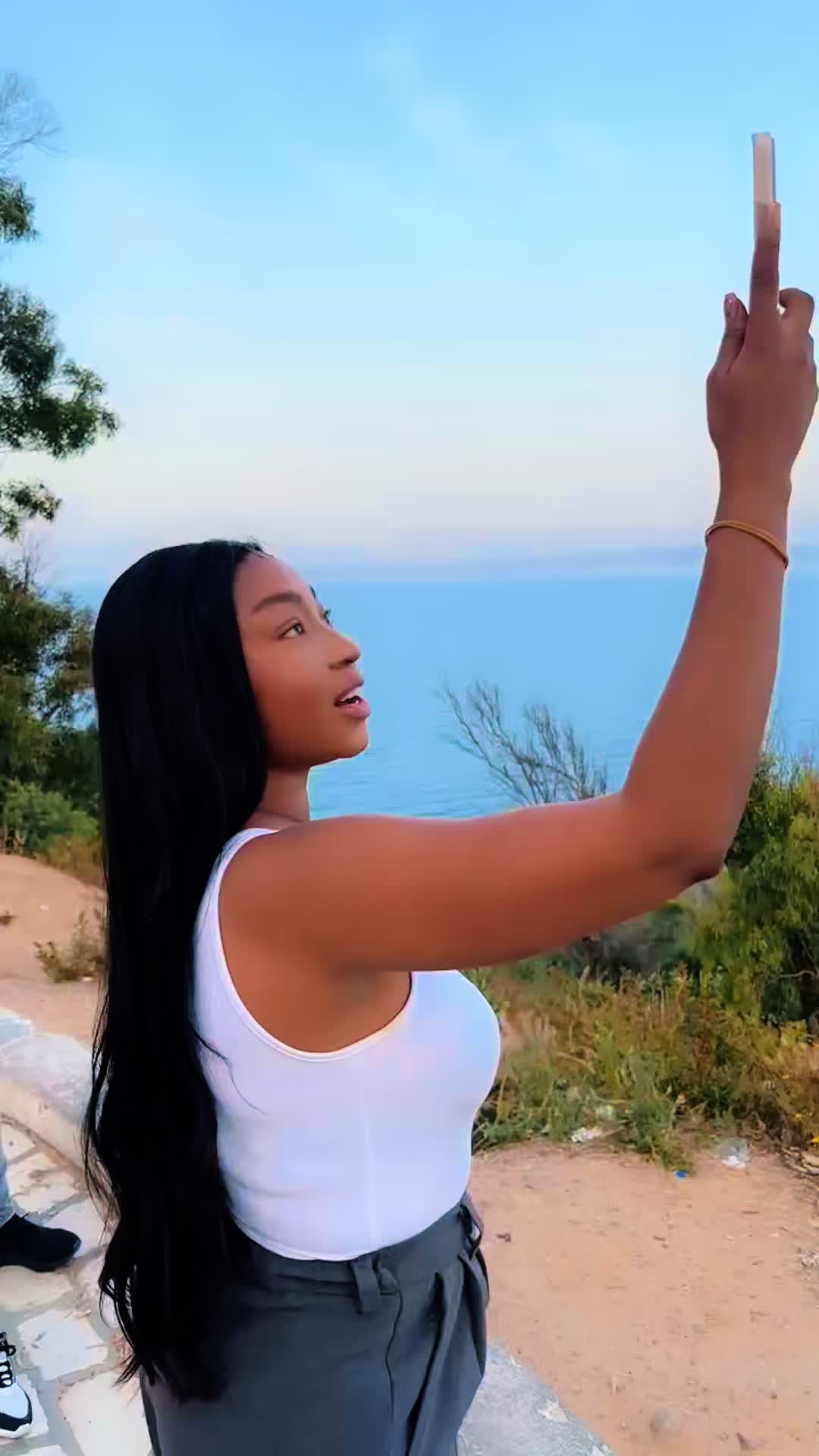 tiktok-video-thumbnail