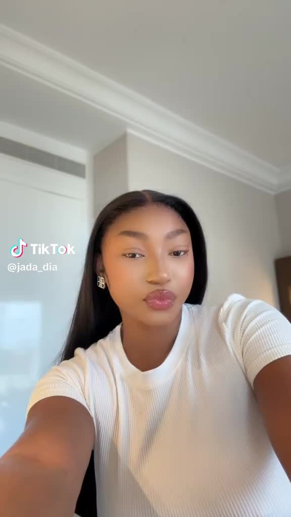 tiktok-video-thumbnail
