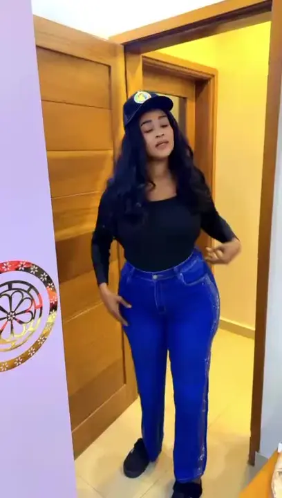 tiktok-video-thumbnail