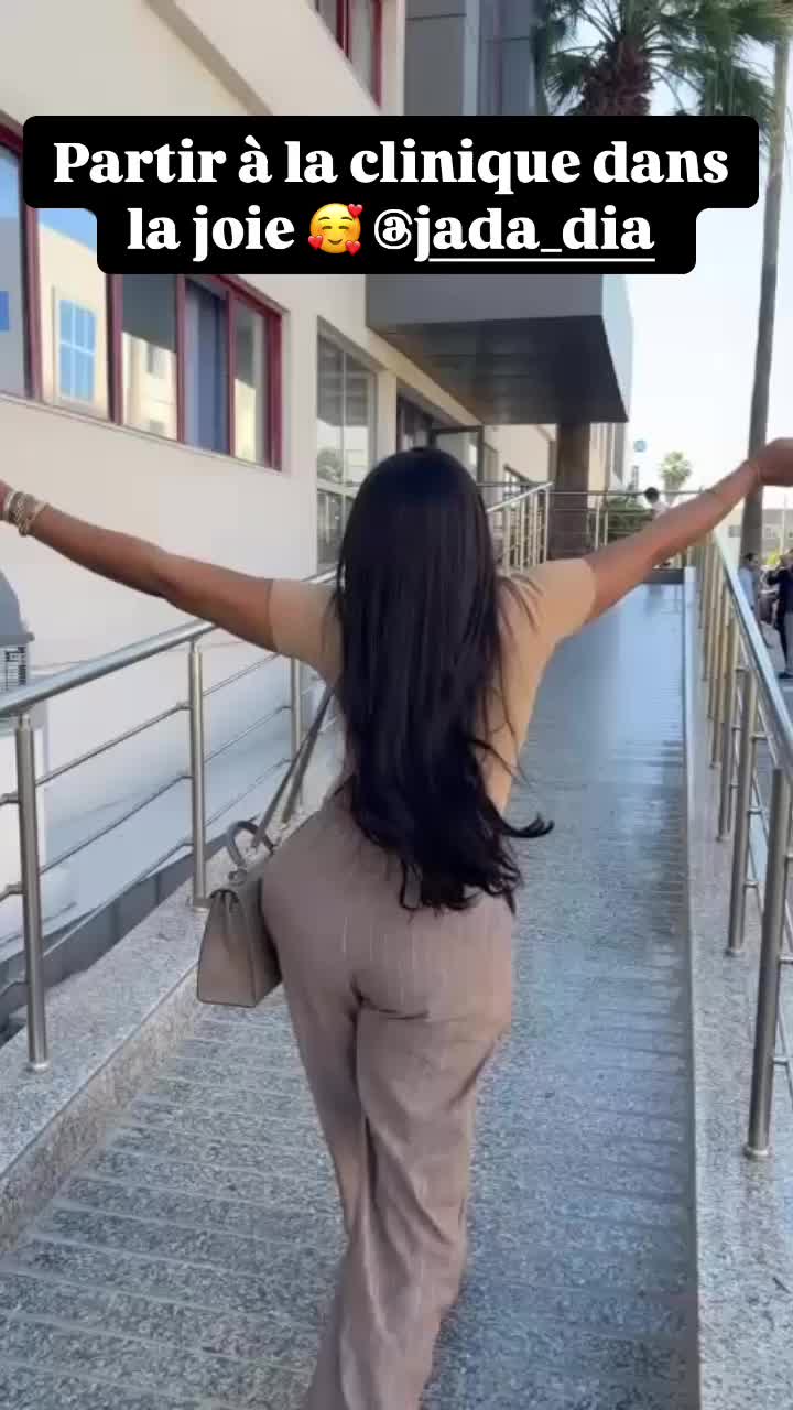 tiktok-video-thumbnail