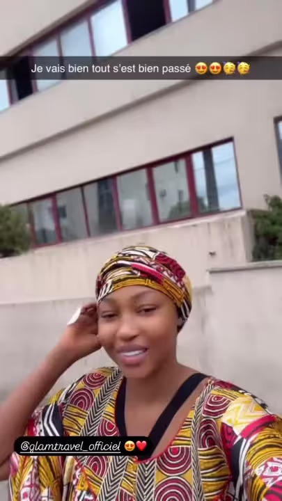 tiktok-video-thumbnail