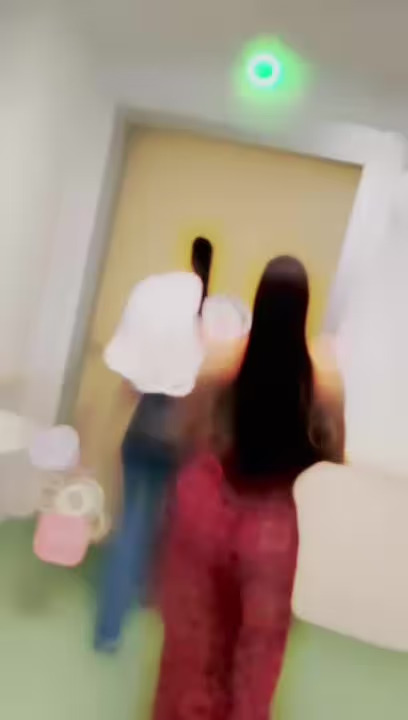tiktok-video-thumbnail