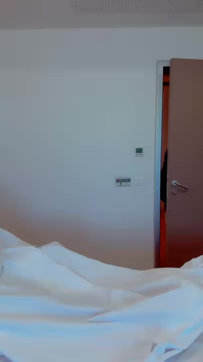 tiktok-video-thumbnail