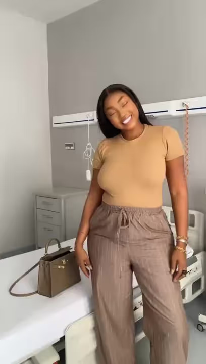 tiktok-video-thumbnail