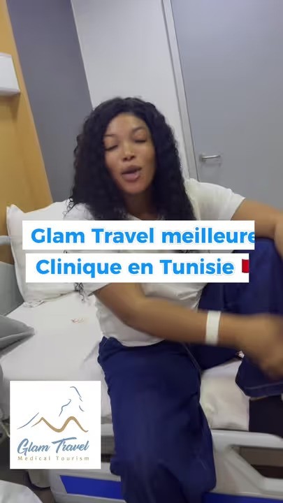 tiktok-video-thumbnail