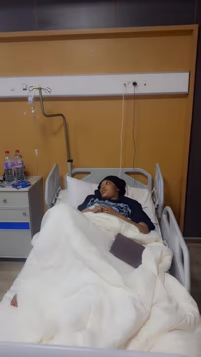 tiktok-video-thumbnail