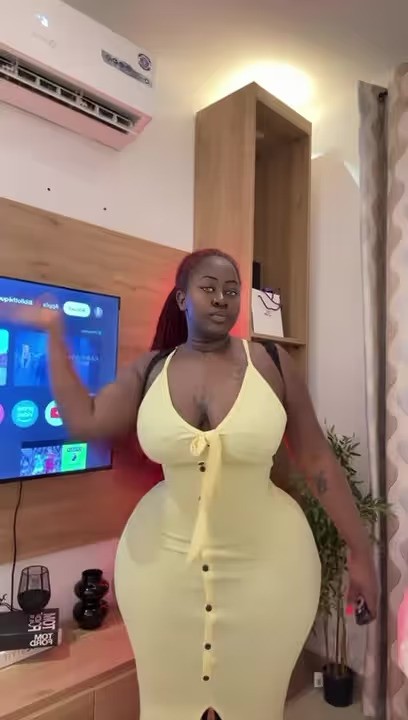 tiktok-video-thumbnail