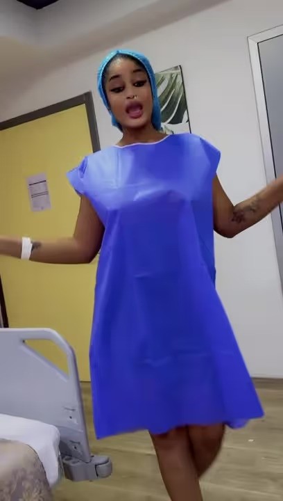 tiktok-video-thumbnail