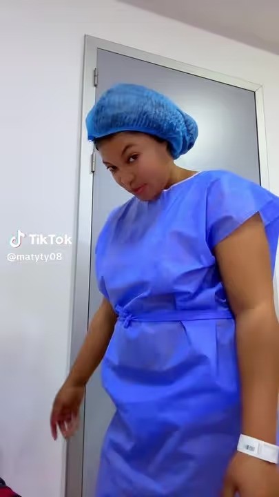 tiktok-video-thumbnail