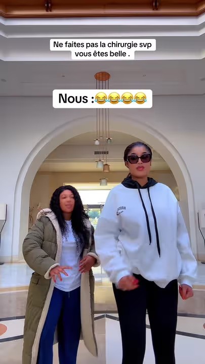 tiktok-video-thumbnail