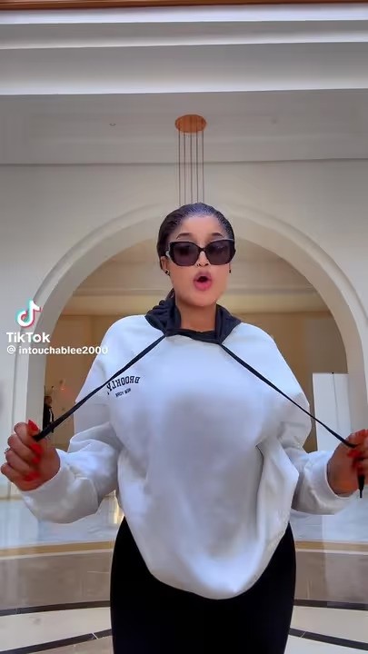 tiktok-video-thumbnail