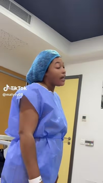 tiktok-video-thumbnail