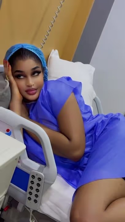 tiktok-video-thumbnail