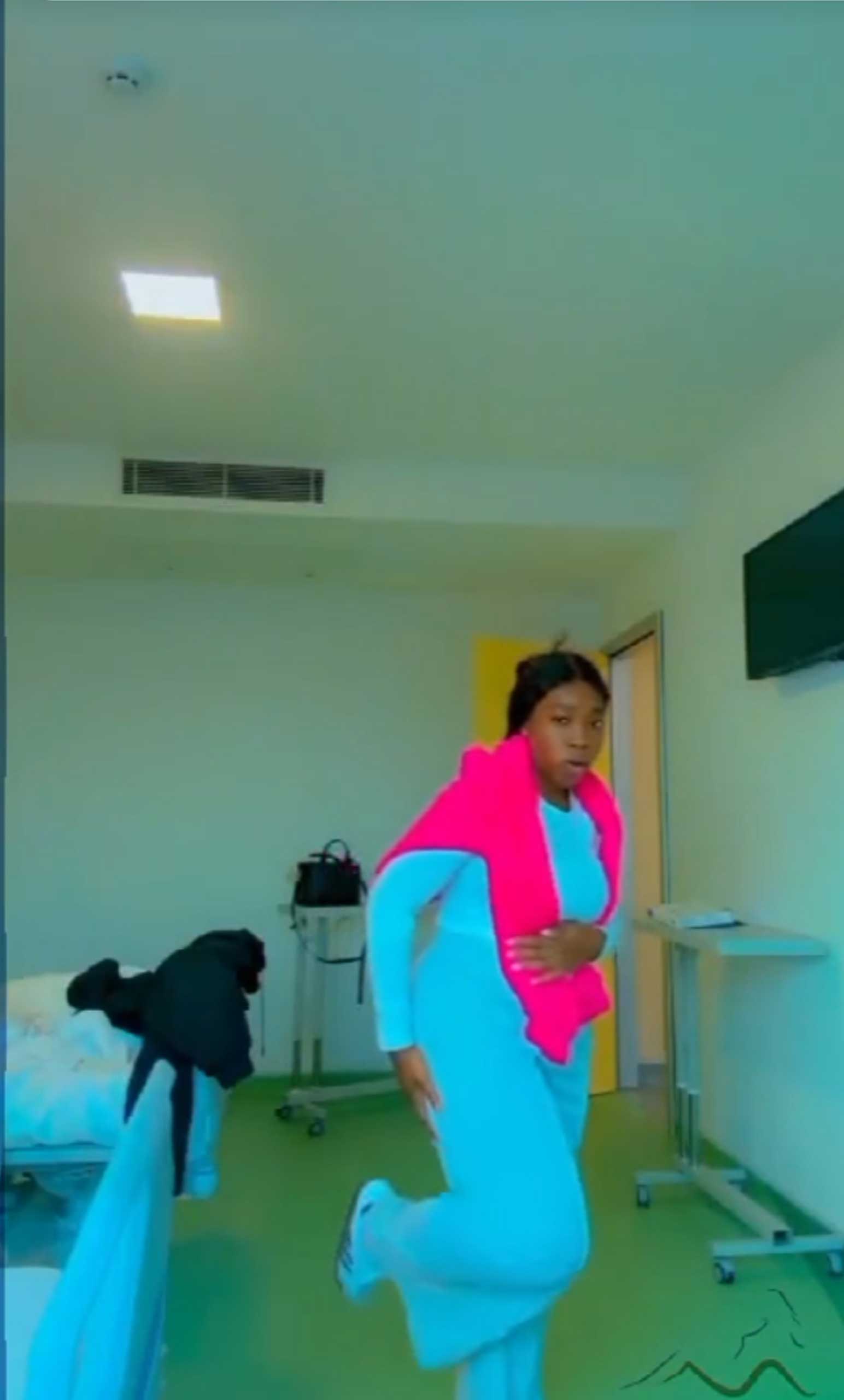 tiktok-video-thumbnail